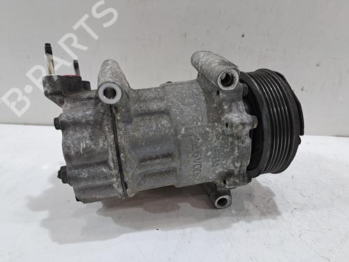 AC compressor MINI MINI (R56) One | BP38196514M34  - Image 6