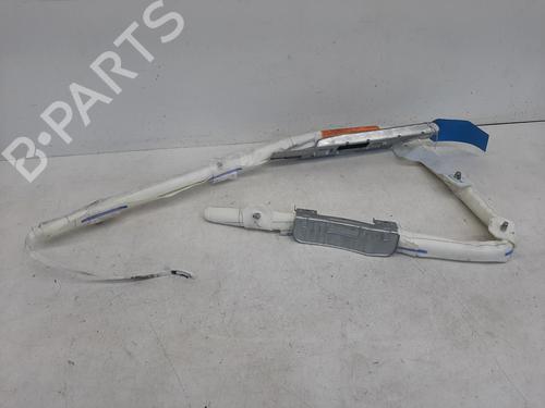 Used Other HYUNDAI ix20 (JC) 1.4 (90 hp) 26865157