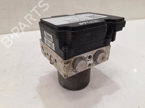 ABS pump HYUNDAI i20 II (GB, IB) 1.4 CRDi | BP27259246M43 