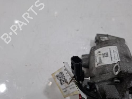 AC compressor DACIA SANDERO III 1.0 TCe 90 | BP40466740M34 - Image 4