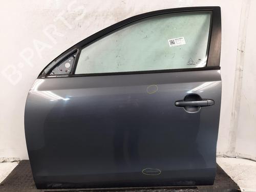 Used Left front door HYUNDAI i30 (FD) 1.4 (109 hp) 30722456