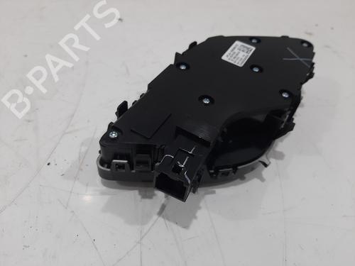 Switch LAND ROVER RANGE ROVER IV (L405) 4.4 SDV8 4x4 | BP33212346I30 - Image 6