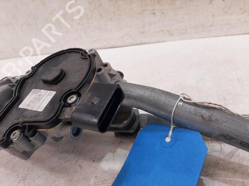 Front wiper motor JAGUAR XE (X760) 2.0 D | BP33318193M29 - Image 6
