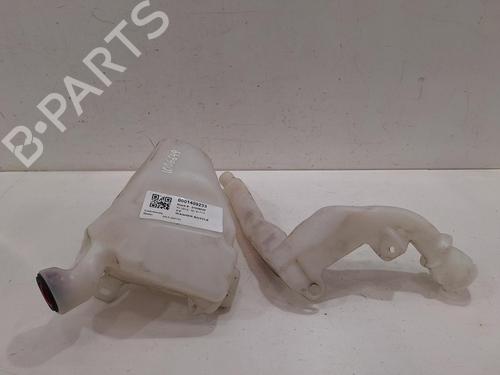 Windscreen washer tank CITROËN C3 AIRCROSS II (2R_, 2C_) 1.2 PureTech 82 (2RHMRC, 2RHMZB) | BP26863874C113