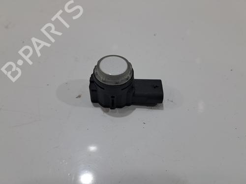 Electronic sensor MAZDA 3 Hatchback (BP) 2.5 e-SKYACTIV-G (BP5H) | BP34733430M84 - Image 2