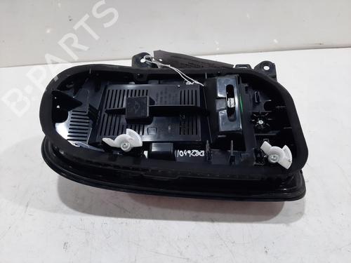 Right taillight MINI MINI COUNTRYMAN (F60) Cooper SE ALL4 | BP36253937C35 - Image 4