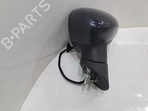 Left mirror FORD FIESTA VI (CB1, CCN) 1.0 EcoBoost | BP29882669C26