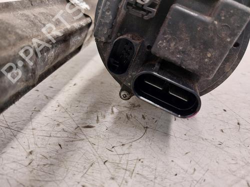 Steering rack BMW X4 (G02, F98) xDrive 20 d | BP26816138M22 