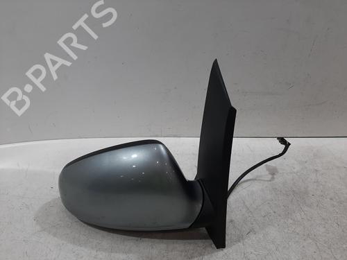 Right mirror VAUXHALL ASTRA Mk VI (J) Estate (P10) 2.0 CDTi | BP32270659C27