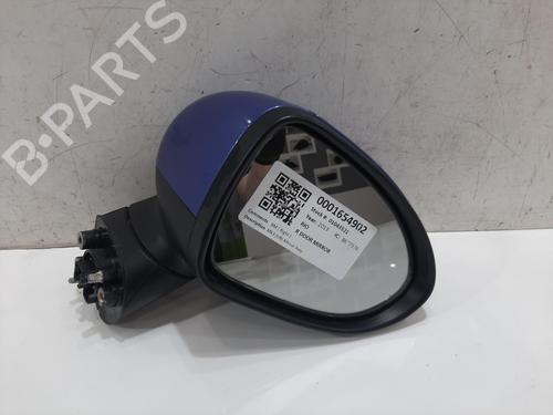 right-mirror-kia-rio-iii-ub-2011-2012-2013-2014-2015-2016-2017-32757944 main image