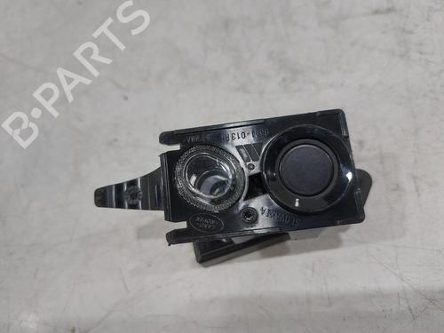 Used Electronic sensor Electronic sensor 29235692 29235692