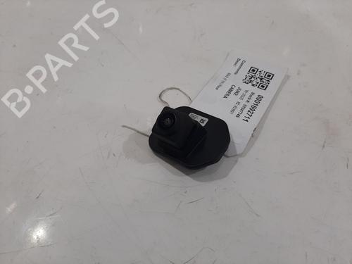 Camera NISSAN JUKE (F16_) 1.0 | BP34205919E14 - Image 2