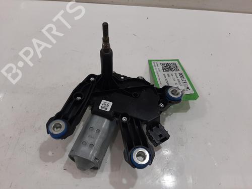 Rear wiper motor MINI MINI (F56) Cooper | BP36254118M102  - Image 6