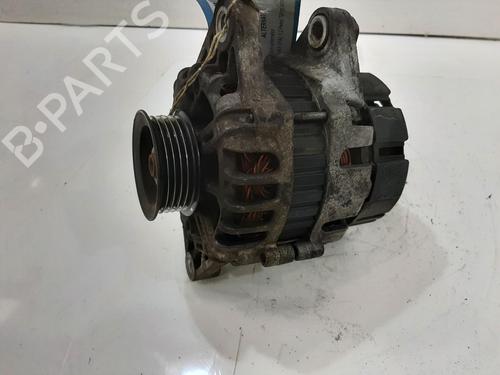 Alternator HYUNDAI i10 I (PA) 1.2 | BP29349007M7 