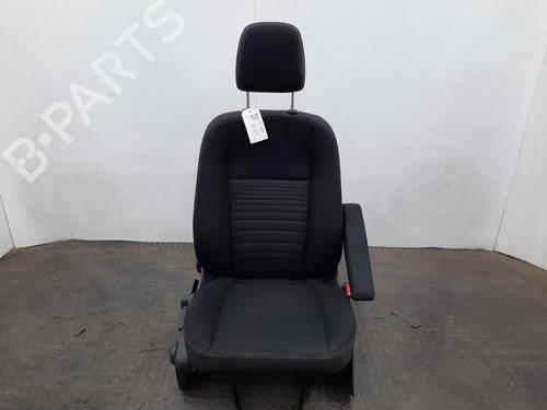 Used Other Other FORD TRANSIT CUSTOM V362 Van (FY, FZ) 2.0 EcoBlue (170 hp) 34233706 34233706