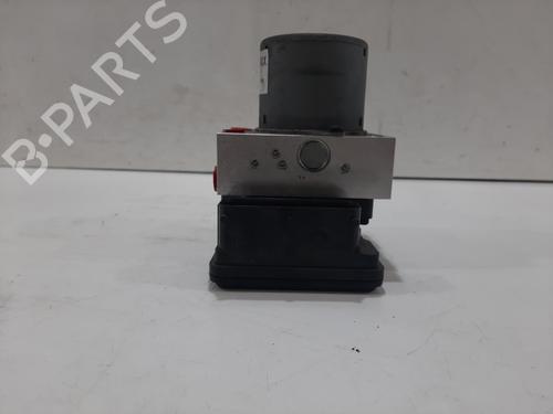 Abs pomp VAUXHALL MOKKA / MOKKA X (J13) 1.4 | BP29603714M43 