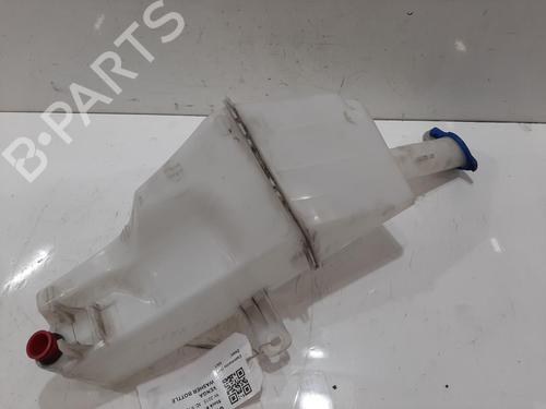 Sprinklertank Sprinklertank 38727992 38727992