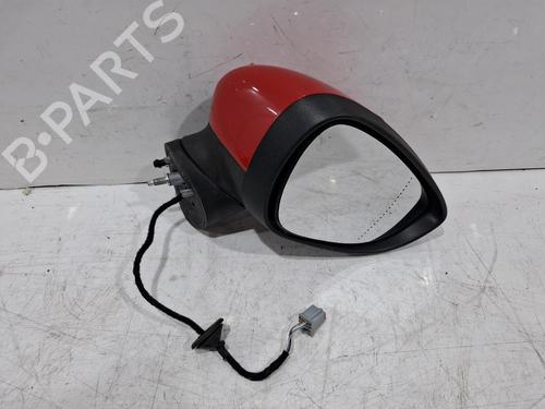 Used Right mirror Right mirror 38594976 38594976