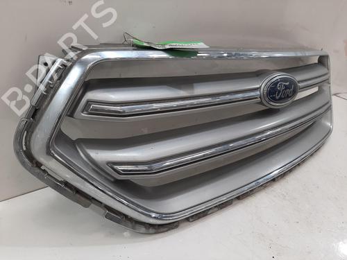 Grill FORD KUGA II (DM2) 2.0 TDCi 4x4 | BP38429319C40 - Image 4