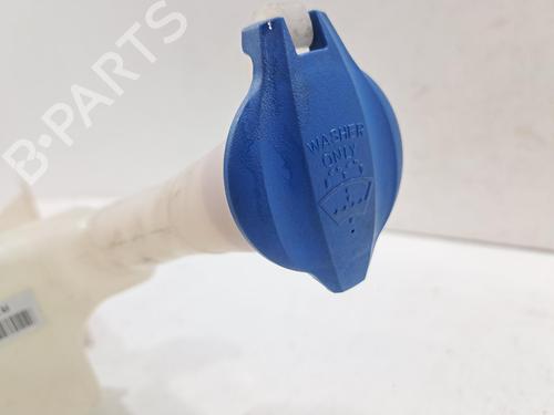 Bottiglia lavavetro KIA RIO III (UB) 1.25 CVVT | BP30896520C113