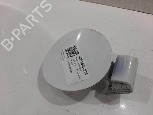 fuel-flap-kia-picanto-ii-ta-2011-2012-2013-2014-2015-2016-2017-2018-33262447 main image