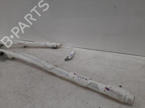 Other RENAULT CAPTUR II (HF_) E-TECH 160 | BP26846624O1 