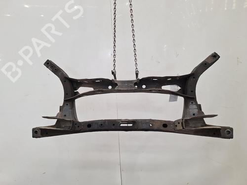 Used Subframe Subframe HYUNDAI i30 (PDE, PD, PDEN) 2.0 N (275 hp) 36697032 36697032