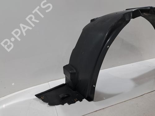 Wheel arch VAUXHALL VIVA (C16) 1.0 | BP28379806C56