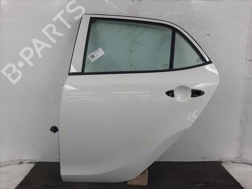 BP33010642C4 main image