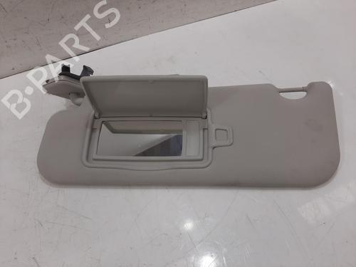 Andre JAGUAR I-PACE (X590) EV400 AWD | BP29882302O1