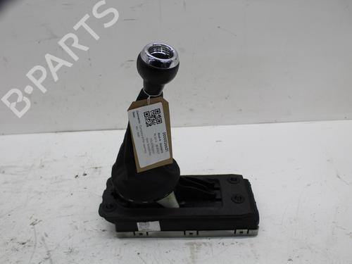 Used Gear lever MINI MINI COUNTRYMAN (R60) Cooper SD (143 hp) 26834035