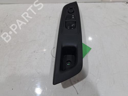Switch NISSAN MICRA V (K14) 1.0 IG-T 100 | BP36047254I30 - Image 3