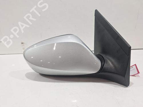Used Right mirror Right mirror HYUNDAI i30 (GD) 1.6 CRDi (110 hp) 39951824 39951824