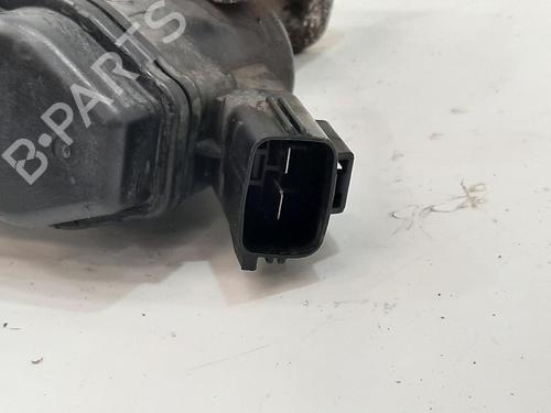 Other RENAULT CLIO V (B7_) 1.6 E-TECH 140 (B7MU) | BP26747607O1 