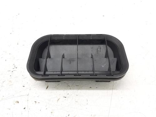 Used Air vent Air vent 26795468 26795468