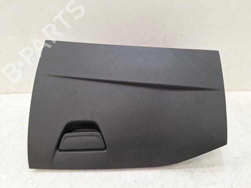 Used Glove box Glove box FORD FOCUS III 1.0 EcoBoost (125 hp) 39655662 39655662