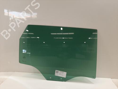 rear-right-door-window-seat-ateca-kh7-khp-2016-34376505 main image