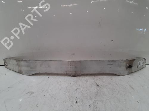 crossmember-bmw-1-f21-2011-2012-2013-2014-2015-2016-2017-2018-2019-40611962 main image