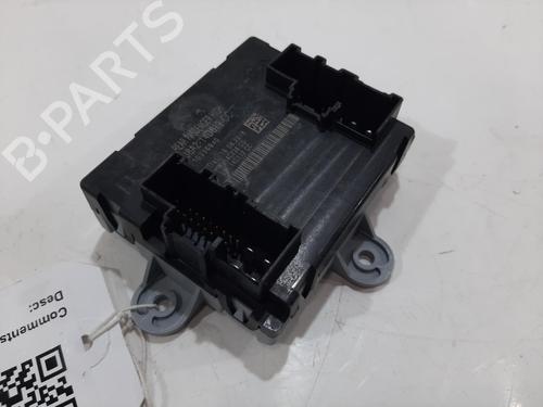 Computer JAGUAR I-PACE (X590) EV400 AWD | BP29322756M11 