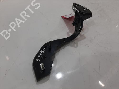 Other JAGUAR I-PACE (X590) EV400 AWD | BP30142295O1