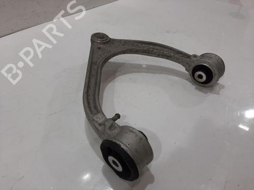 Right front suspension arm JAGUAR I-PACE (X590) EV400 AWD | BP30179706M13 