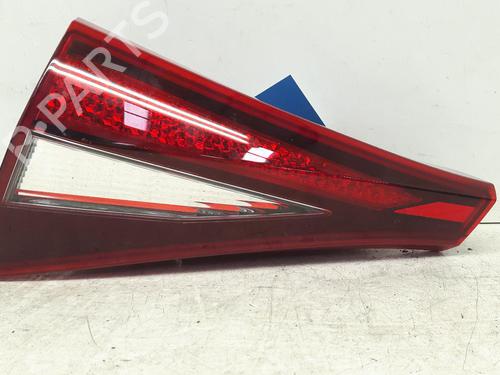 right-taillight-hyundai-i20-iii-bc3-bi3-2020-31537526 main image