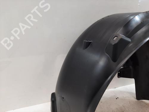 Other VW T-ROC (A11, D11) 1.5 TSI | BP34339382O1 - Image 3