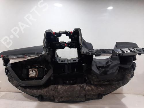 Other MINI MINI COUNTRYMAN (F60) Cooper ALL4 | BP29809453O1 
