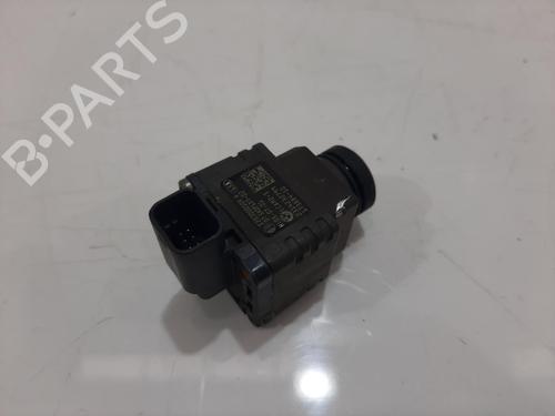 Camera BMW 3 (G20, G80, G28) M3 Competition xDrive | BP32270381E14 