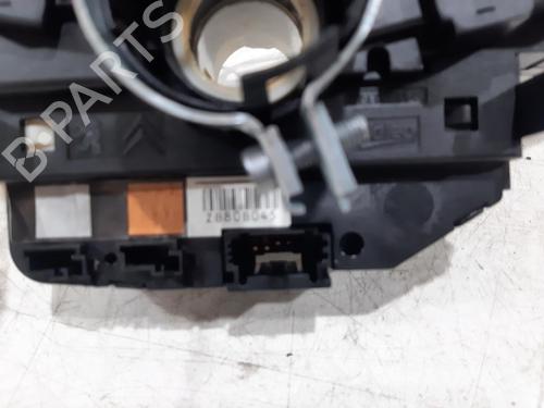 Switch CITROËN C4 Picasso II 1.6 HDi / BlueHDi 115 | BP34733982I30 - Image 4
