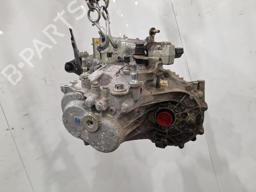 Gearbox HONDA JAZZ IV (GK_) 1.3 | BP32064637M3 - Image 3
