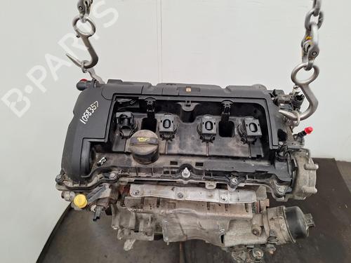 Engine CITROËN DS3 (SA_) 1.6 VTi 120 | BP38537082M1 - Image 5