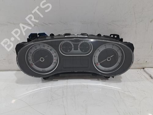 Used Instrument cluster Instrument cluster 36916619 36916619