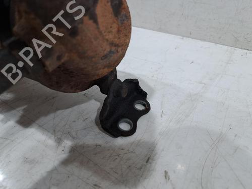 Catalyst KIA RIO III (UB) 1.25 CVVT | BP33179468M10  - Image 6